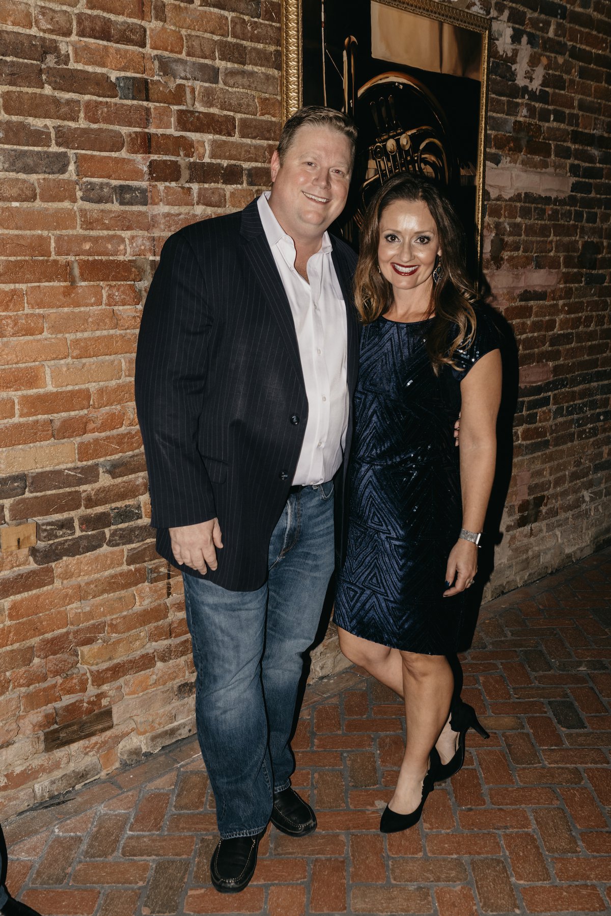 red-phone-booth-grand-opening-nashville-lifestyles